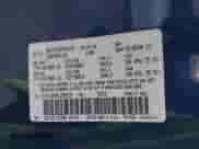 2006 Dodge 1500 SLT z VIN 1D7HU18PX6J230720, wystawiony jako IAAI lot #43461733 z przebiegiem 209 612 mil mil oraz . Historia ofert i sprzedaży dostępna na DreamBid. Obrazek 9.