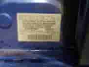 2015 Nissan Note SR z VIN 3N1CE2CP8FL380321, wystawiony jako Copart lot #62827465 z przebiegiem 204 976 mil mil oraz Czysty tytuł • Clean title. Historia ofert i sprzedaży dostępna na DreamBid. Obrazek 12.