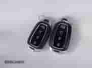 2021 Hyundai Venue Denim с VIN KMHRC8A3XMU109145, выставлен на аукционе IAAI как лот 41653217 с пробегом 66 299 миль миль и . История ставок и продаж доступна на DreamBid. Изображение 11.