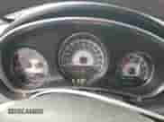 2013 Chrysler 200 Touring с VIN 1C3CCBBB1DN639533, выставлен на аукционе Copart как лот 77786174 с пробегом 115 527 миль миль и Списание • Salvage title. История ставок и продаж доступна на DreamBid. Изображение 9.