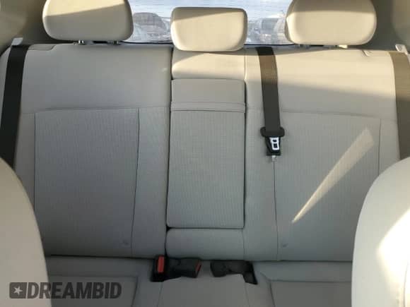 2024 Hyundai Kona SEL z VIN KM8HC3AB0RU053455, wystawiony jako Copart lot #75160654 z przebiegiem 7 022 mil mil oraz Nie do naprawy • Non repairable. Historia ofert i sprzedaży dostępna na DreamBid. Obrazek 10.