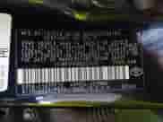 2017 Toyota Camry Hybrid LE with VIN 4T1BD1FK0HU223425, listed as a IAAI auction lot 42435694 with 314,905 mi miles and . Bid and sale history available at DreamBid. Image 9.