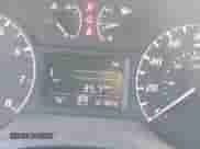 2017 Nissan Sentra SR with VIN 3N1AB7AP7HY253663, listed as a IAAI auction lot 43238237 with 101,826 mi miles and . Bid and sale history available at DreamBid. Image 15.