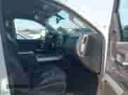 2016 Chevrolet Silverado 2500HD LTZ with VIN 1GC1KWEG1GF306638, listed as a IAAI auction lot 42372017 with 129,415 mi miles and . Bid and sale history available at DreamBid. Image 5.