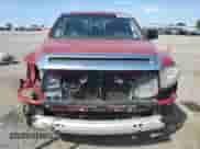 2017 Toyota Tundra SR5 with VIN 5TFRY5F19HX227557, listed as a Copart auction lot 82002155 with 127,544 mi miles and Salvage title. Bid and sale history available at DreamBid. Image 5.