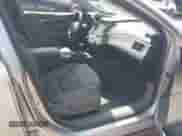 2019 Chevrolet Impala LS с VIN 2G11X5SA3K9129063, выставлен на аукционе IAAI как лот 41830720 с пробегом 130 766 миль миль и . История ставок и продаж доступна на DreamBid. Изображение 5.