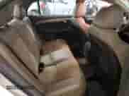 2012 Chevrolet Malibu 3LT z VIN 1G1ZF5E7XCF108029, wystawiony jako Copart lot #62556065 z przebiegiem 100 399 mil mil oraz Szkoda całkowita • Salvage title. Historia ofert i sprzedaży dostępna na DreamBid. Obrazek 11.