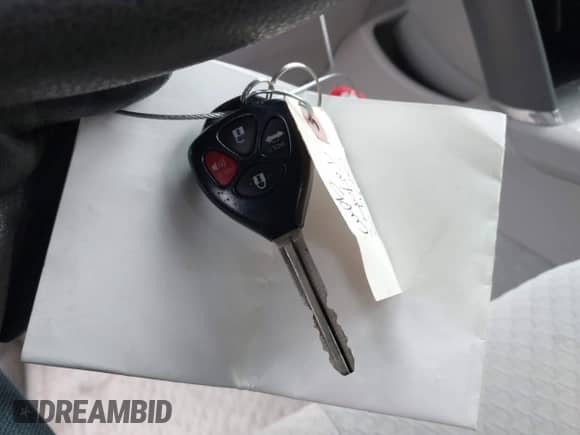 2007 Toyota Camry LE с VIN 4T1BE46K57U012511, выставлен на аукционе IAAI как лот 43557373 с пробегом 123 798 миль миль и . История ставок и продаж доступна на DreamBid. Изображение 11.