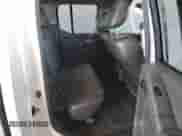 2013 Nissan Frontier SV with VIN 1N6AD0EV0DN746807, listed as a Copart auction lot 71928735 with 130,312 mi miles and Salvage title. Bid and sale history available at DreamBid. Image 10.