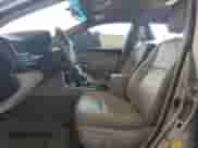 2017 Toyota Camry LE с VIN 4T1BF1FK6HU369807, выставлен на аукционе Copart как лот 82332375 с пробегом 31 229 миль миль и Списание • Salvage title. История ставок и продаж доступна на DreamBid. Изображение 7.