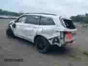 2021 Honda Pilot Special Edition с VIN 5FNYF6H24MB068805, выставлен на аукционе IAAI как лот 42614885 с пробегом 137 миль миль и . История ставок и продаж доступна на DreamBid. Изображение 3.