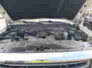 2015 GMC Sierra 1500 SLE with VIN 3GTP1UEC3FG228066, listed as a IAAI auction lot 43289539 with Not provided miles and . Bid and sale history available at DreamBid. Image 10.