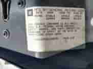 2006 Saturn ION с VIN 1G8AJ55F06Z205974, выставлен на аукционе IAAI как лот 43282177 с пробегом 304 024 миль миль и . История ставок и продаж доступна на DreamBid. Изображение 9.