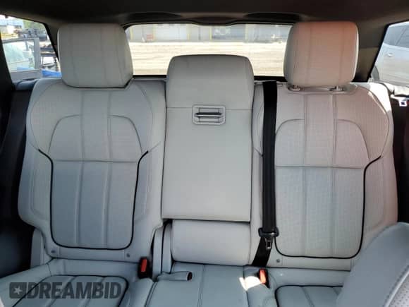 2016 Land Rover Range Rover Sport Dynamic с VIN SALWR2EFXGA108812, выставлен на аукционе Copart как лот 68003285 с пробегом 80 692 миль миль и Чистый • Clean title. История ставок и продаж доступна на DreamBid. Изображение 10.