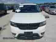 2018 Dodge Journey SXT с VIN 3C4PDCBG4JT522844, выставлен на аукционе IAAI как лот 43037695 с пробегом Не указан миль и . История ставок и продаж доступна на DreamBid. Изображение 12.