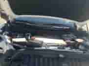 2024 Chevrolet Silverado 1500 Custom Trail Boss с VIN 3GCPDCEK5RG334807, выставлен на аукционе Copart как лот 53240155 с пробегом Не указан миль и Списание • Salvage title. История ставок и продаж доступна на DreamBid. Изображение 11.
