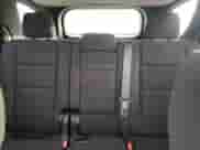 2019 Dodge Durango Pursuit with VIN 1C4RDJFG0KC764910, listed as a Copart auction lot 85104325 with 52,545 mi miles and Salvage title. Bid and sale history available at DreamBid. Image 10.