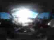 2018 GMC Sierra 1500 SLT z VIN 3GTP1NEC9JG646016, wystawiony jako IAAI lot #42769294 z przebiegiem 151 719 mil mil oraz . Historia ofert i sprzedaży dostępna na DreamBid. Obrazek 20.