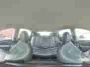 2015 Hyundai Elantra with VIN KMHD35LH5FU250001, listed as a Copart auction lot 70259825 with 145,305 mi miles and Salvage title. Bid and sale history available at DreamBid. Image 15.