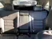 2019 Kia Sorento SX Limited with VIN 5XYPKDA55KG525546, listed as a Copart auction lot 45250914 with 67,891 mi miles and Salvage title. Bid and sale history available at DreamBid. Image 10.