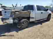 2005 Ford F-150 STX z VIN 1FTRX02W65KB47780, wystawiony jako Copart lot #79226154 z przebiegiem 229 189 mil mil oraz Szkoda całkowita • Salvage title. Historia ofert i sprzedaży dostępna na DreamBid. Obrazek 3.