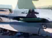 2017 Ram 1500 Laramie z VIN 1C6RR7NT5HS539102, wystawiony jako IAAI lot #42216237 z przebiegiem 82 623 mil mil oraz . Historia ofert i sprzedaży dostępna na DreamBid. Obrazek 19.