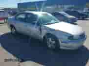 2005 Chevrolet Malibu Classic z VIN 1G1ND52F15M216618, wystawiony jako IAAI lot #43475248 z przebiegiem 98 129 mil mil oraz . Historia ofert i sprzedaży dostępna na DreamBid. Obrazek 1.