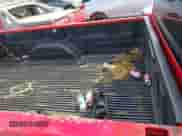 2004 Chevrolet Silverado 1500 LS с VIN 1GCEK14T54E199128, выставлен на аукционе IAAI как лот 41914366 с пробегом 310 437 миль миль и . История ставок и продаж доступна на DreamBid. Изображение 8.