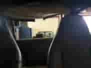 1998 Jeep Wrangler Sport с VIN 1J4FY19S1WP787158, выставлен на аукционе Copart как лот 89796475 с пробегом 192 654 миль миль и Чистый • Clean title. История ставок и продаж доступна на DreamBid. Изображение 10.