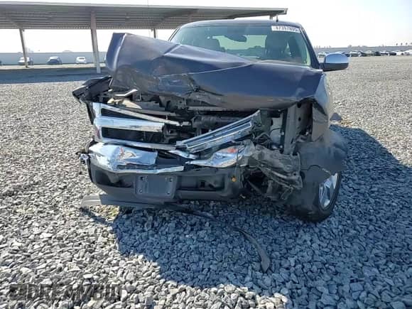 2011 Chevrolet Silverado 1500 LT with VIN 1GCRCSE00BZ145282, listed as a Copart auction lot 87397805 with 179,752 mi miles and Salvage title. Bid and sale history available at DreamBid. Image 13.