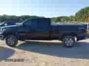 2009 GMC Sierra 1500 SLT с VIN 2GTEK390791139984, выставлен на аукционе IAAI как лот 43316464 с пробегом 184 732 миль миль и . История ставок и продаж доступна на DreamBid. Изображение 14.