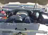 2011 Chevrolet Avalanche LT с VIN 3GNMCFE00BG382721, выставлен на аукционе IAAI как лот 43293486 с пробегом 170 754 миль миль и . История ставок и продаж доступна на DreamBid. Изображение 10.