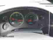 2007 Chevrolet Tahoe LT с VIN 1GNFC13017J400809, выставлен на аукционе IAAI как лот 42689204 с пробегом 237 400 миль миль и . История ставок и продаж доступна на DreamBid. Изображение 7.