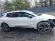 2024 Chevrolet Equinox EV LT с VIN 3GN7DMRP0RS295799, выставлен на аукционе IAAI как лот 41700897 с пробегом 7 565 миль миль и . История ставок и продаж доступна на DreamBid. Изображение 13.