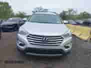2016 Hyundai Santa Fe SE z VIN KM8SMDHF5GU153257, wystawiony jako IAAI lot #43311596 z przebiegiem 123 409 mil mil oraz . Historia ofert i sprzedaży dostępna na DreamBid. Obrazek 12.
