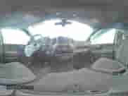 2022 Chevrolet Silverado 1500 LT с VIN 1GCPYJEK3NZ147956, выставлен на аукционе Copart как лот 68903015 с пробегом 48 642 миль миль и Списание • Salvage title. История ставок и продаж доступна на DreamBid. Изображение 14.