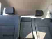 2019 Kia Sorento S with VIN 5XYPGDA57KG605691, listed as a Copart auction lot 66603705 with 77,791 mi miles and Salvage title. Bid and sale history available at DreamBid. Image 10.