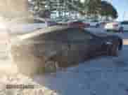 2013 Chevrolet Corvette Grand Sport 1LT with VIN 1G1YU2DW2D5108364, listed as a Copart auction lot 76269664 with 65,594 mi miles and Salvage title. Bid and sale history available at DreamBid. Image 3.