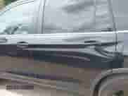 2018 Honda Pilot EX-L z VIN 5FNYF6H50JB052185, wystawiony jako IAAI lot #42635871 z przebiegiem 98 412 mil mil oraz . Historia ofert i sprzedaży dostępna na DreamBid. Obrazek 15.