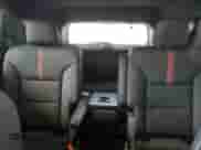 2024 Chevrolet Traverse AWD RS с VIN 1GNEVLKS6RJ237498, выставлен на аукционе Copart как лот 44130205 с пробегом Не указан миль и Списание • Salvage title. История ставок и продаж доступна на DreamBid. Изображение 10.