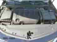 2018 Chevrolet Impala Premier с VIN 2G1125S38J9102018, выставлен на аукционе Copart как лот 69946505 с пробегом 137 043 миль миль и Списание • Salvage title. История ставок и продаж доступна на DreamBid. Изображение 13.
