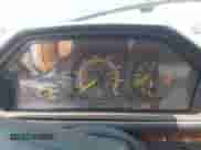 1990 Mercedes-Benz 300 E with VIN WDBEA30DXLB268200, listed as a IAAI auction lot 42595545 with 135,418 mi miles and . Bid and sale history available at DreamBid. Image 7.