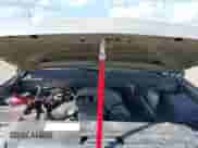 2010 Chevrolet Tahoe Commercial z VIN 1GNUKAE08AR131627, wystawiony jako IAAI lot #43293372 z przebiegiem 332 638 mil mil oraz . Historia ofert i sprzedaży dostępna na DreamBid. Obrazek 10.