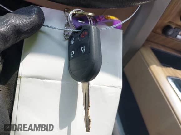 2011 Ford F-150 XLT z VIN 1FTFW1ET0BFD35521, wystawiony jako IAAI lot #42734522 z przebiegiem 158 365 mil mil oraz . Historia ofert i sprzedaży dostępna na DreamBid. Obrazek 11.