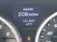 2014 Acura TL Technology z VIN 19UUA8F58EA001450, wystawiony jako IAAI lot #42256124 z przebiegiem 121 400 mil mil oraz . Historia ofert i sprzedaży dostępna na DreamBid. Obrazek 15.