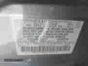 2017 Nissan Sentra SR с VIN 3N1AB7AP8HY344375, выставлен на аукционе IAAI как лот 42996830 с пробегом 61 697 миль миль и . История ставок и продаж доступна на DreamBid. Изображение 9.