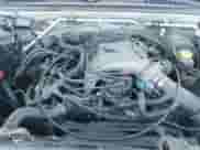 2003 Nissan Frontier SVE with VIN 1N6MD29Y63C465571, listed as a IAAI auction lot 41502613 with 175,996 mi miles and . Bid and sale history available at DreamBid. Image 20.