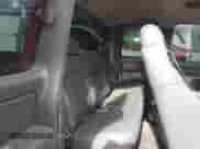 2000 Chevrolet Silverado 1500 LT с VIN 2GCEK19T9Y1359379, выставлен на аукционе IAAI как лот 41765167 с пробегом 350 032 миль миль и . История ставок и продаж доступна на DreamBid. Изображение 8.