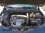 2016 Chevrolet Malibu LT с VIN 1G1ZF5SX5GF243445, выставлен на аукционе IAAI как лот 43459528 с пробегом 65 965 миль миль и . История ставок и продаж доступна на DreamBid. Изображение 10.