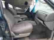 2004 Jeep Grand Cherokee Laredo with VIN 1J4GX48S34C213420, listed as a IAAI auction lot 42221769 with 194,163 mi miles and . Bid and sale history available at DreamBid. Image 5.